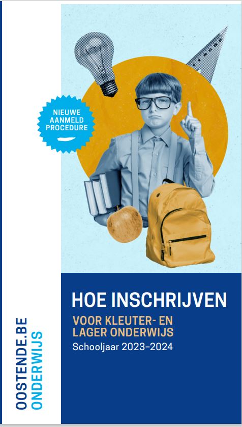 Brochure_Aanmelden_Gewoon_BaO_Oostende.jpg - 64,32 kB
